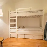 Galerija Apartment Et Netflix Old City Ljubljana
